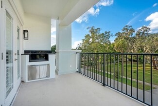 630 Vassar St, Orlando, FL 32804