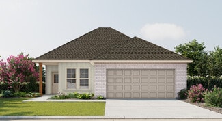 181 Westview Crossing Pkwy Unit 37028516, Port Allen, LA 70767