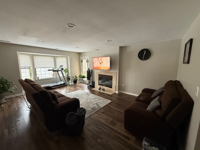 29822 Indian Trail unit M, Farmington Hills, MI 48331 - photo 3