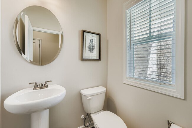 128 Pyrus Ln, Auburn, GA 30011 - photo 7