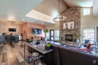 13510 N Creek Dr, Mill Creek, WA 98012