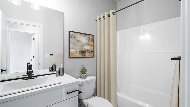 12140 SW Trask St, Beaverton, OR 97007 - photo 4