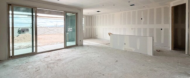 4627 S 95th Dr, Tolleson, AZ 85353 - photo 6