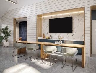 1001 Innovation Dr, Elkton, MD 21921