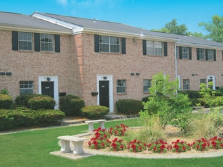60 Broad Meadows Blvd, Columbus, OH 43214