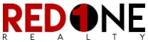 Red 1 Realty, LLC