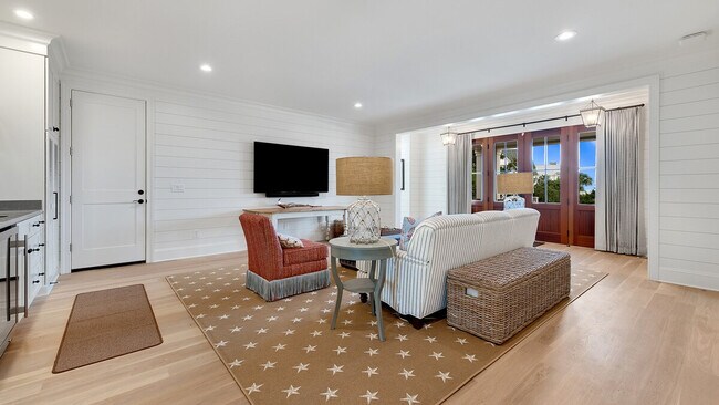 1058 Debordieu Blvd unit ID1253444P, Georgetown, SC 29440 - photo 6