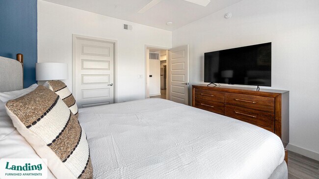 9275 N 29th Ave unit 2053.1409956, Phoenix, AZ 85051 - photo 2