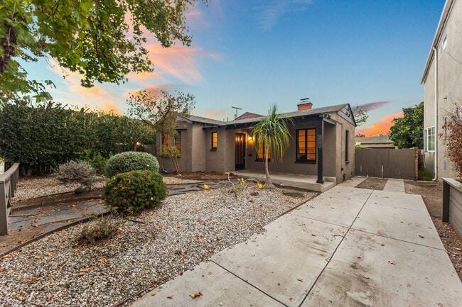 3781 Greenwood Ave, Los Angeles, CA 90066 - photo 3