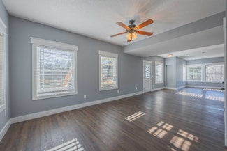 48 Spring Creek Ct, Canon, GA 30520