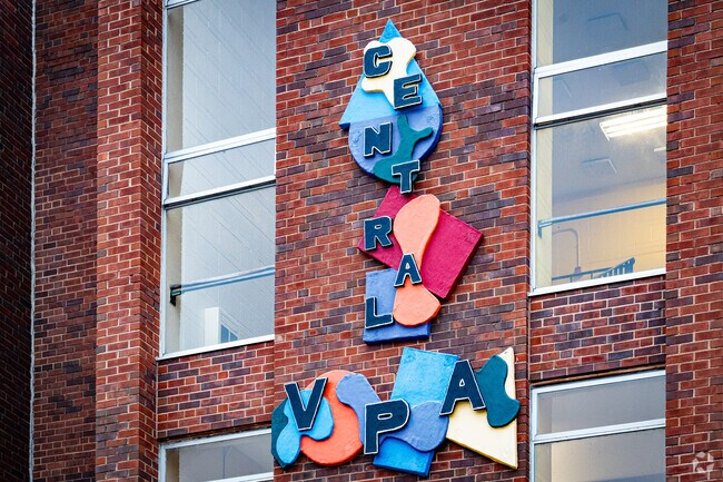 The CVPAs vibrant arts curriculum equips students with essential skills for future success.