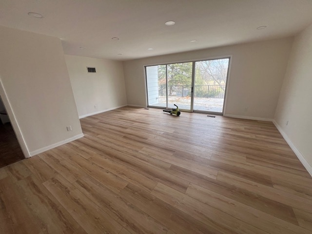 906 N Allen Ave, McHenry, IL 60050 - photo 3