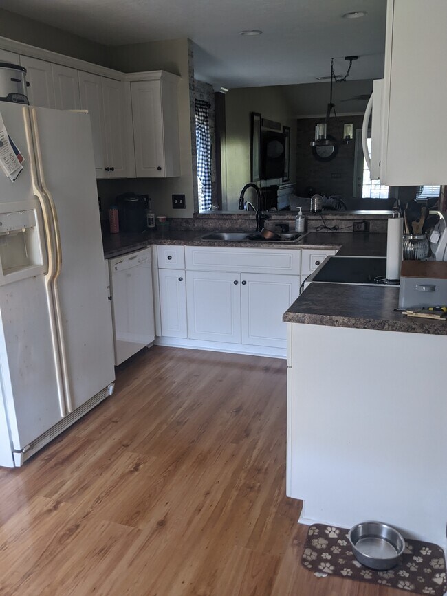 230 Sunview Dr Unit 230, Statesboro, GA 30458