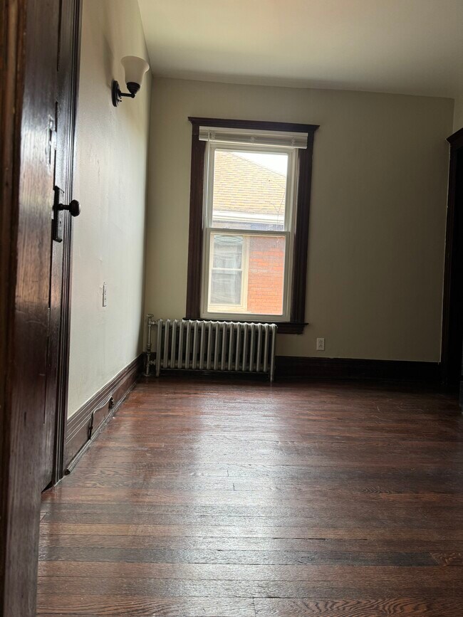 4844 Commonwealth St unit UB, Detroit, MI 48208 - photo 5