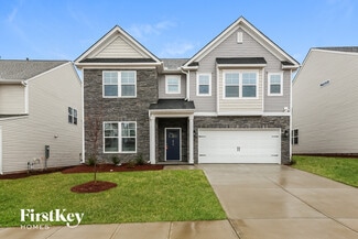 574 Hillpark Ln, Greer, SC 29651