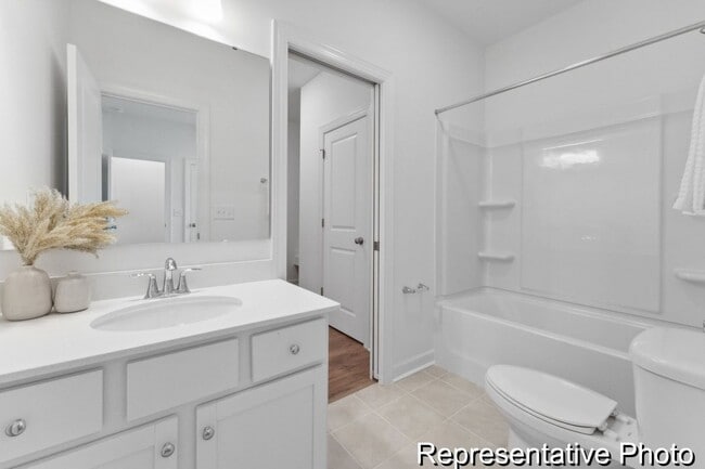 1323 Stork Dr, Salisbury, NC 28146 - photo 6