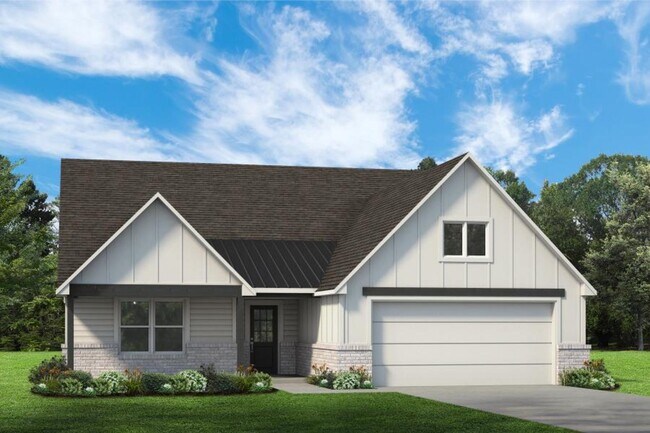 3600 W Delmar St unit 36922921, Broken Arrow, OK 74012 - photo 5