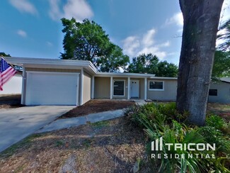 357 Banyan Dr, Maitland, FL 32751