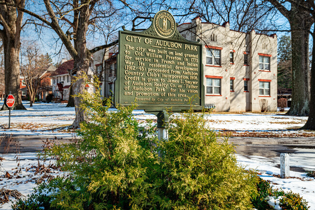Neighborhoods in ZIP Code 40213, KY - Homes.com