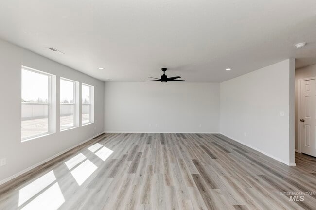 7212 E Marble Springs Dr, Nampa, ID 83687 - photo 7