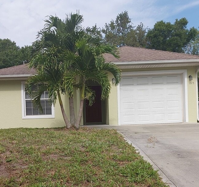 1315 20th Ave SW, Vero Beach, FL 32962 - photo 3