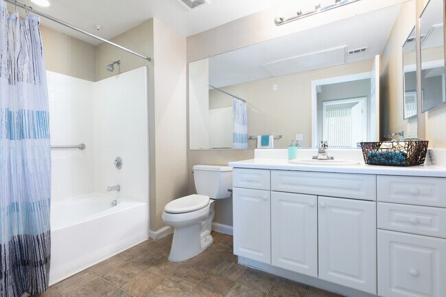 Avalon Willow Glen, San Jose, CA 95125 - photo 7