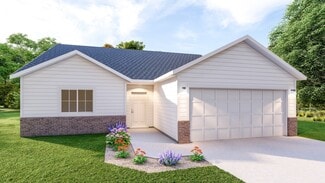 7354 29th St S Unit 37252411, Fargo, ND 58104