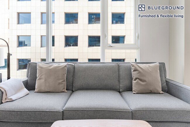 1 S Market St unit FL15-ID2023, San Jose, CA 95113 - photo 2