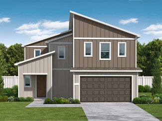 1268 W Mahogany St, Saratoga Springs, UT 84043