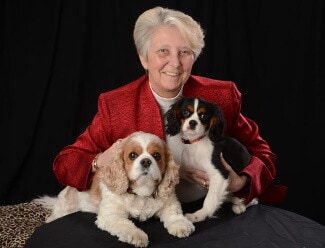 Rose Price