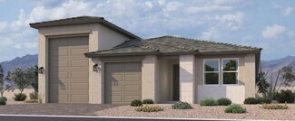 5609 W Hopi Trail, Phoenix, AZ 85339