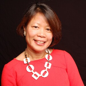 Thanh Benas