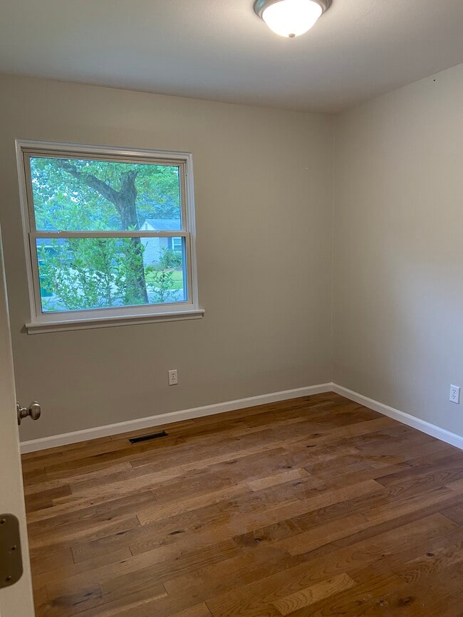 793 Robertson Dr, Brighton, MI 48116 - photo 7