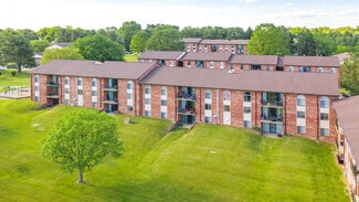 3372 N Chatham Rd, Ellicott City, MD 21042