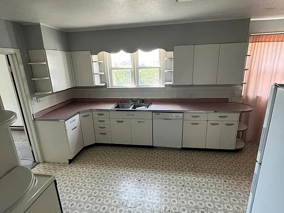 1521 E Main St unit Main, Oak Hill, WV 25901 - photo 7