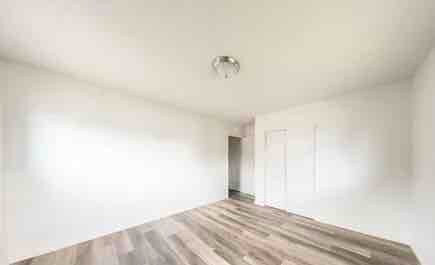 1626 Elaine St, Billings, MT 59105 - photo 5