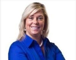Lisa Elliott