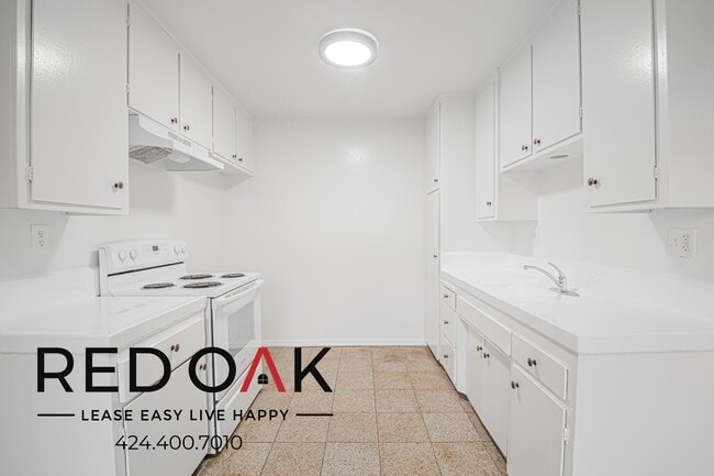 9254 Palm St unit 3, Bellflower, CA 90706 - photo 3