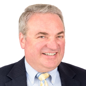 Christopher Anderson