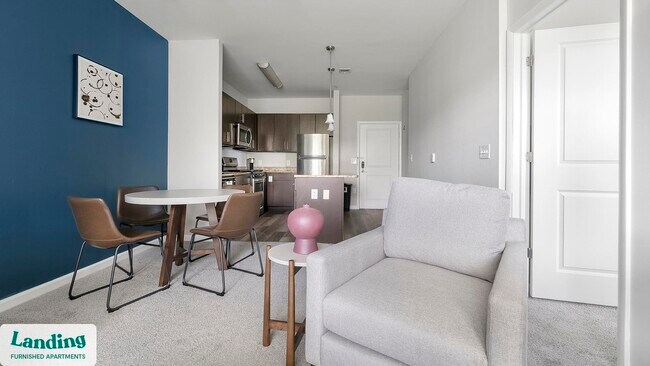 302 Constitution Ave unit B3-215, Bayonne, NJ 07002 - photo 6