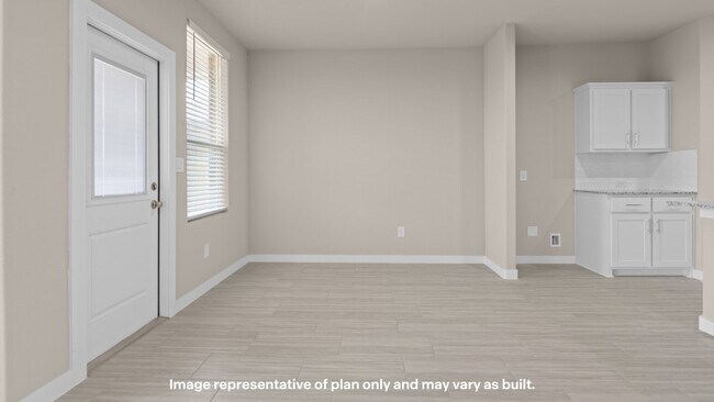 501 Mayflower Ln, Midland, TX 79706 - photo 7