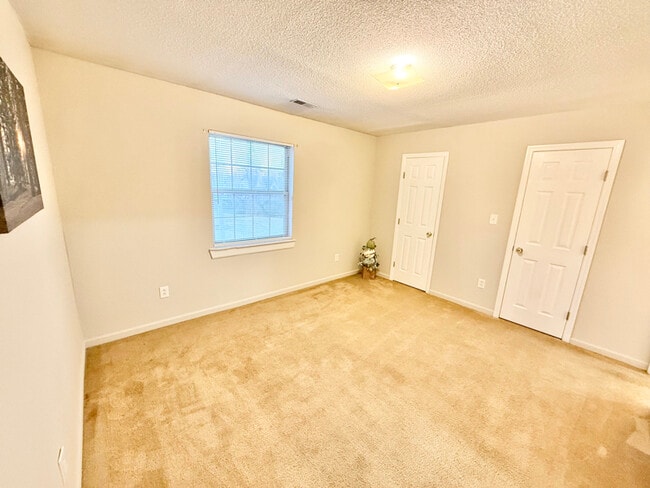 102 Carter Sells Rd, Johnson City, TN 37604 - photo 6