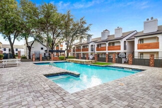 11515 Leisure Dr, Dallas, TX 75243