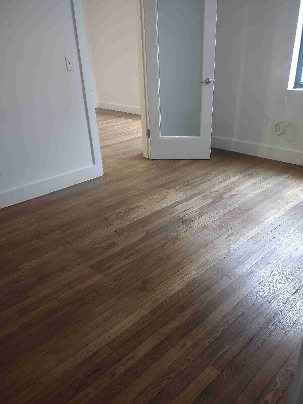 45 Tiemann Place unit 5, New York, NY 10027 - photo 2