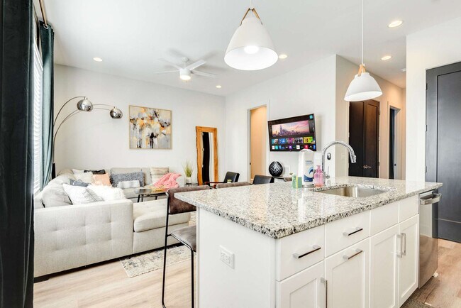 1112 Harmony Way unit ID1325673P, Nashville, TN 37207 - photo 5