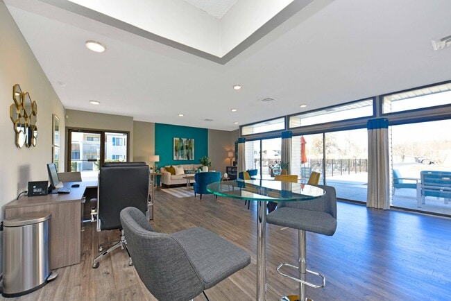 Palmer, Knoxville, TN 37912 - photo 5