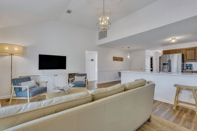 142 W Tisbury Ln unit ID1369218P, Pooler, GA 31322 - photo 4