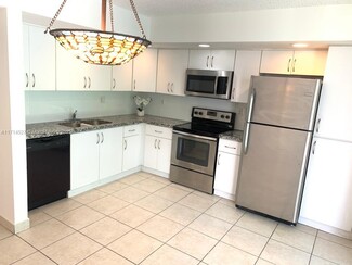 8520 SW 133rd Avenue Rd Unit 302, Miami, FL 33183