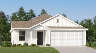 103 Greyhound Ln Unit 36041695, Harvest, AL 35749