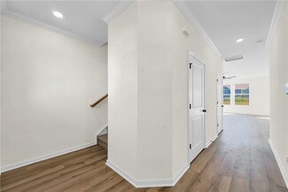 231 Brown Cir, Easley, SC 29642